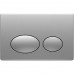 Karag TACTILE  P61-0120